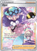 Opal TG28/TG30 - SWSH11 Lost Origin Trainer Gallery Holofoil - for just $0.93! 