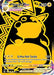 Pikachu VMAX (Secret) TG29/TG30 - SWSH11 Lost Origin Trainer Gallery Holofoil - for just $8.86! 