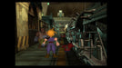 Final Fantasy VII & VIII: Remastered [Twin Pack] – Nintendo Switch (NS) - for just $27.99! 