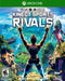 Kinect Sports Rivals (Xbox One) - for just $0! 