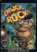 Chuck Rock (Sega CD) - for just $0! 