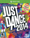 Just Dance 2014 (Xbox One) - for just $0! 