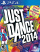 Just Dance 2014 (Playstation 4) - for just $0! 