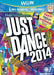 Just Dance 2014 (WiiU) - for just $0! 