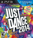 Just Dance 2014 (Playstation 3) - for just $0! 