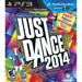 Just Dance 2014 (Playstation 3) - Just $0! Shop now at Retro Gaming of Denver