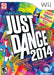 Just Dance 2014 (Wii) - for just $0! 