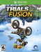 Trials Fusion (Xbox One) - for just $0! 
