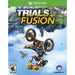 Trials Fusion (Xbox One) - Just $0! Shop now at Retro Gaming of Denver