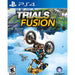 Trials Fusion (Playstation 4) - Just $0! Shop now at Retro Gaming of Denver