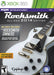 Rocksmith: 2014 Edition (Xbox 360) - for just $0! 