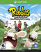 Rabbids Invasion (Xbox One) - for just $0! 