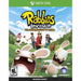 Rabbids Invasion (Xbox One) - Just $0! Shop now at Retro Gaming of Denver