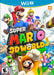 Super Mario 3D World (WiiU) - for just $0! 