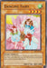 Dancing Fairy [DB1-EN236] Common - for just $0.25! 