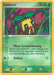 Sunkern (76/115) (Stamped) [EX: Unseen Forces] - for just $5.45! 