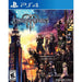 Kingdom Hearts III (Playstation 4) - Just $0! Shop now at Retro Gaming of Denver