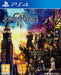Kingdom Hearts III [European Import] (Playstation 4) - for just $0! 