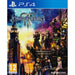 Kingdom Hearts III [European Import] (Playstation 4) - Just $0! Shop now at Retro Gaming of Denver