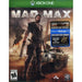 Mad Max (Xbox One) - Just $0! Shop now at Retro Gaming of Denver