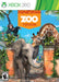 Zoo Tycoon (Xbox 360) - for just $0! 