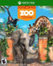 Zoo Tycoon (Xbox One) - for just $0! 