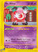 Mr. Mime (95a/147) [Aquapolis] - for just $1.80! 
