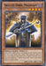 Skilled Dark Magician (Blue) [DL15-EN001] Rare - for just $1.10! 