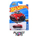 Hot Wheels Regular Treasure Hunts - for just $3.99! 