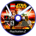 LEGO Star Wars – PlayStation 2 (PS2) - for just $9.99! 