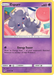 Espurr (44/131) [Sun & Moon: Forbidden Light] - for just $0.20! 