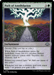 Path of Annihilation (MH3-165) - Modern Horizons 3: (devoid) - for just $0.09! 