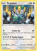 Regigigas (Cosmos Holo) SWSH247/307 - SWSH Sword & Shield Promo Cards Holofoil - for just $0.29! 