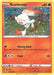 Scorbunny (Cosmos Holo) SWSH244/307 - SWSH Sword & Shield Promo Cards Holofoil - for just $0.27! 
