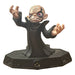 Imaginators Skylanders - Loose Figure's & Crystals - for just $4.99! 