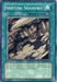 Shifting Shadows [DR3-EN227] Common - for just $0.15! 