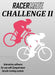 Racermate Challenge II (Nintendo NES) - for just $0! 