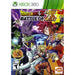 Dragon Ball Z: Battle Of Z (Xbox 360) - Just $0! Shop now at Retro Gaming of Denver