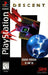 Descent [Long Box] (Playstation) - for just $0! 