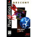 Descent [Long Box] (Playstation) - Just $0! Shop now at Retro Gaming of Denver