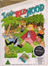Little Red Hood (Nintendo NES) - for just $0! 