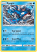 Kyogre (46/168) [Sun & Moon: Celestial Storm] - for just $0.85! 