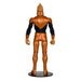 DC Multiverse Larfleeze DC Classic 7-Inch Scale Action Figure - for just $29.99! 