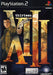 XIII – PlayStation 2 (PS2) - for just $0! 