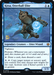 Kitsa, Otterball Elite (PRE-054) - Bloomburrow Promos Foil - for just $2.54! 