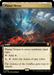 Planar Nexus (Extended Art) (M3C-080) - Modern Horizons 3 Commander: (Extended Art) - for just $3.11! 