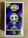 Funko Pop! Plus Movies Beetlejuice On Tombstone #1757 Glow 2024 Exclusive - for just $25! 