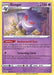 Gengar 066/196 - Deck Exclusives - for just $0.34! 