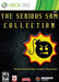 Serious Sam Collection (Xbox 360) - for just $0! 