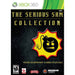 Serious Sam Collection (Xbox 360) - Just $0! Shop now at Retro Gaming of Denver